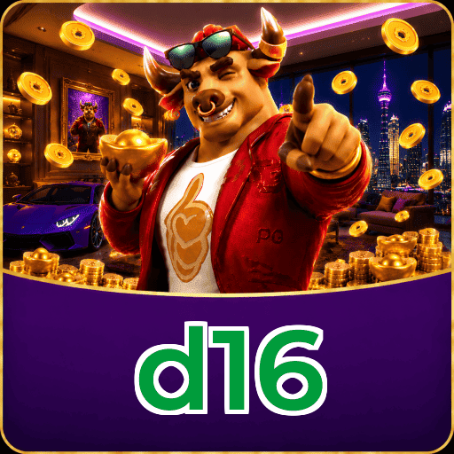 d16 Certificado eCOGRA - Jogos Justos Auditados