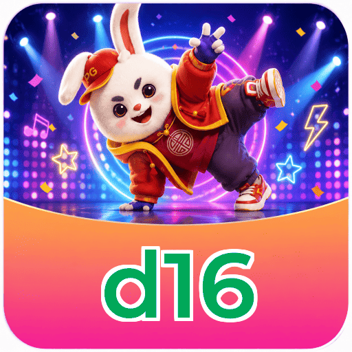 d16 Segurança Logo 1