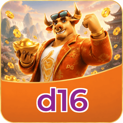 Loteria d16 - Lotofácil diária