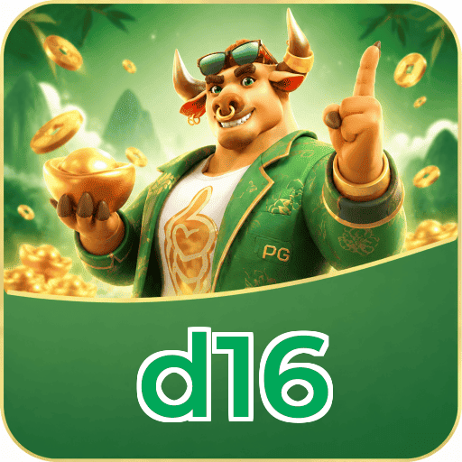 Downloads Verificados d16