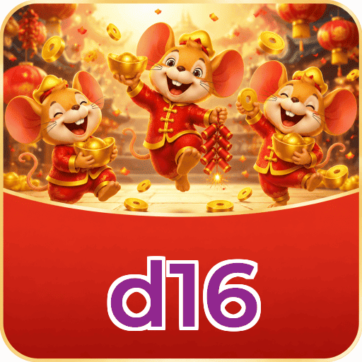 d16 Instalar Logo 2