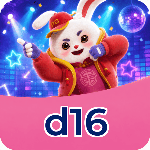 Licença Curaçao d16