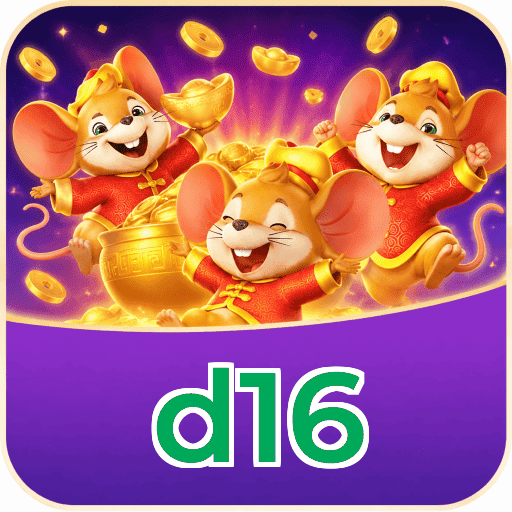 d16 Licenciado Curaçao - Segurança SSL 256-bit