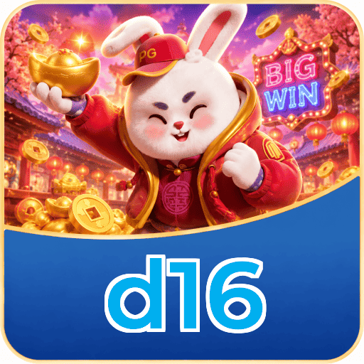 Loteria d16 - Mega-Sena online