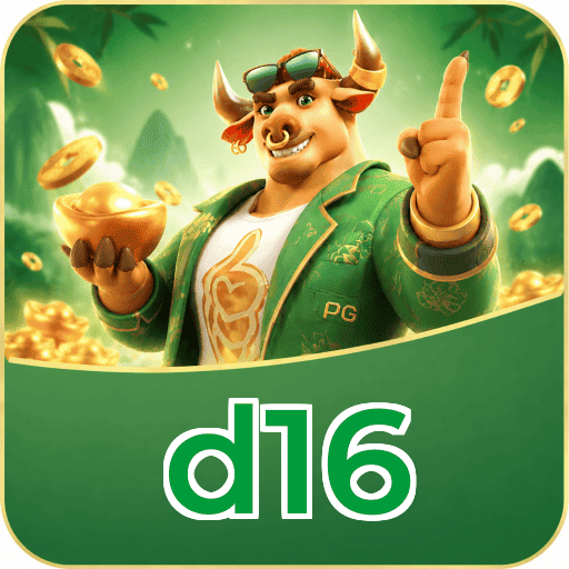 Slots d16 - Giros Grátis Diários
