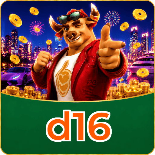 Certificação GLI d16