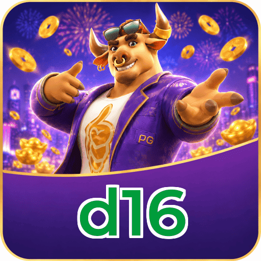 d16 Instalar Logo 3