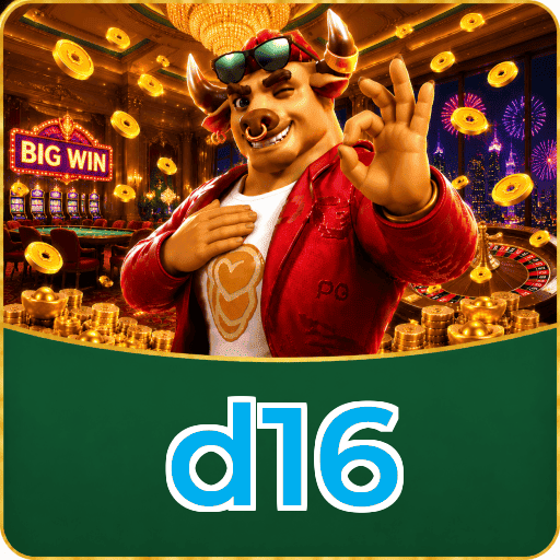 d16 Certificado eCOGRA