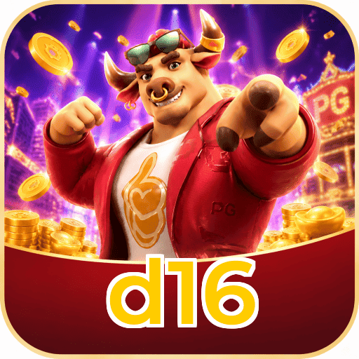 Jackpots Progressivos