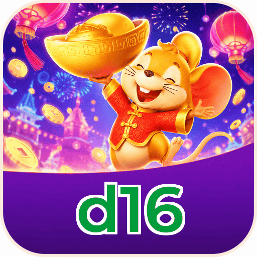 Plataforma d16 - Segurança SSL 256-bit